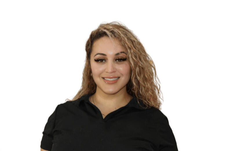 The Luxe DIY Manicure Blueprint